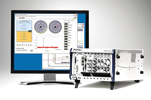 national-instruments-Labview1.jpg