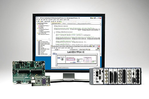 national-instruments-Labview3.jpg