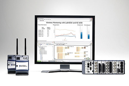national-instruments-Labview5.jpg