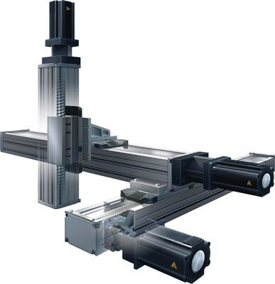 new-srx150_medium.jpg.