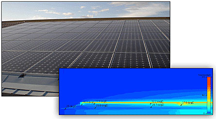 11月-有限元分析- 1. - jpg