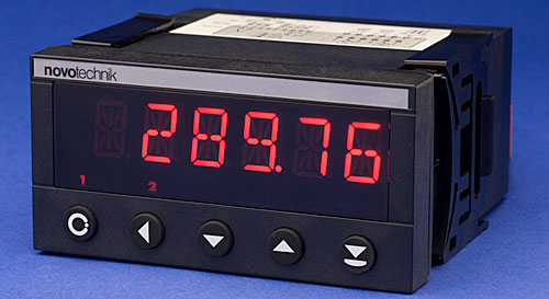 novotechnik-map4000.jpg.