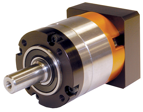 Parker-PV115.jpg.