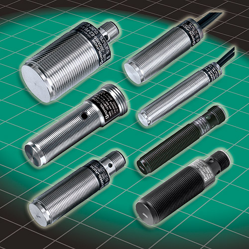 pepperl-x-series.jpg