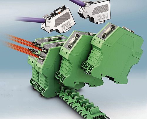 phoenix-media-converter.jpg