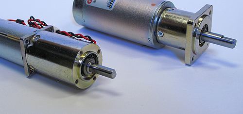 pittman-gearbox.jpg