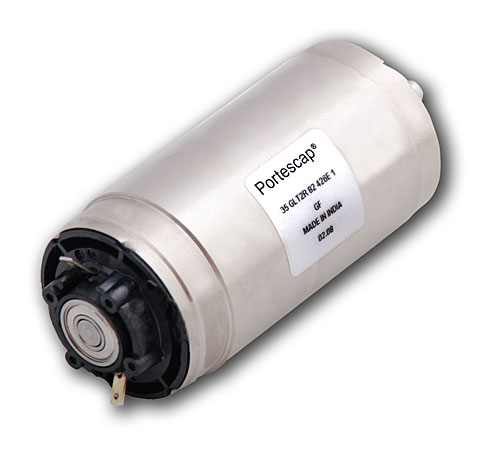 portscap-por517-35glt.jpg.