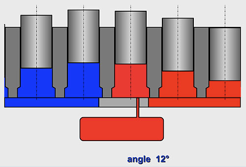 预加压力室- 5. jpg