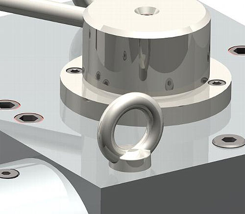 ptc -网络研讨会- 1. - jpg