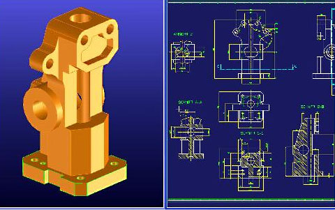 ptc -网络研讨会- 2. - jpg