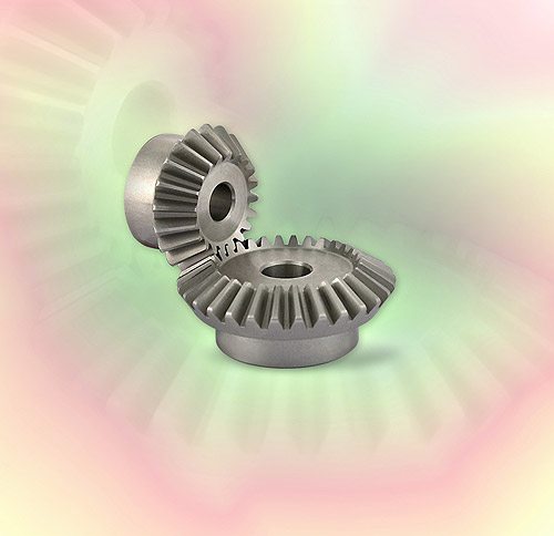 qtc-bevel-gear.jpg