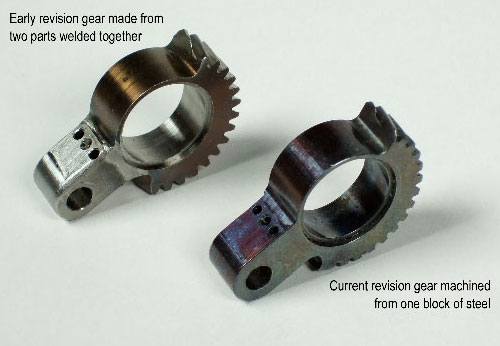 revision-gears.jpg