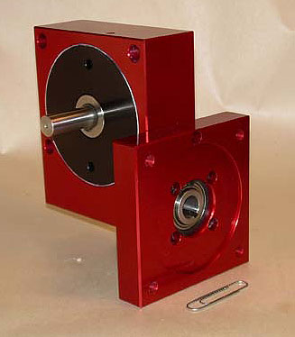 rino-nema-worm-wheel.jpg
