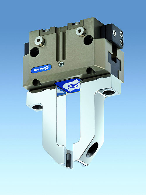 Schunk-JGP-Gripper.jpg