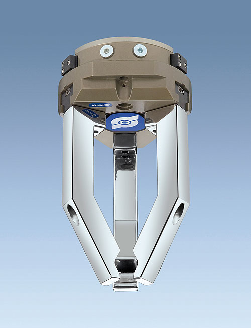 Schunk-JGZ-Gripper.jpg