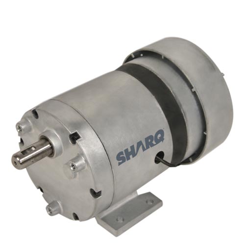 sharq_gearmotor.jpg