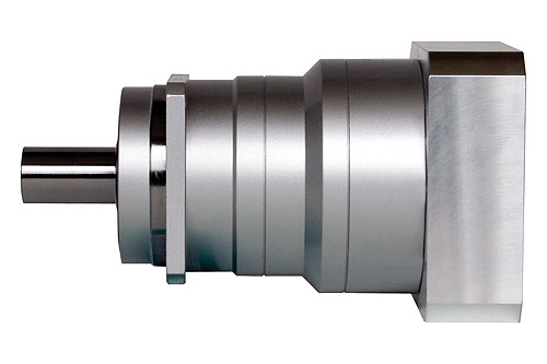 shimpo vra - 1. jpg