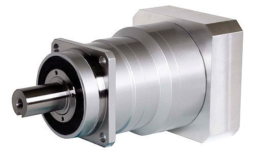 shimpo vra - 2. jpg
