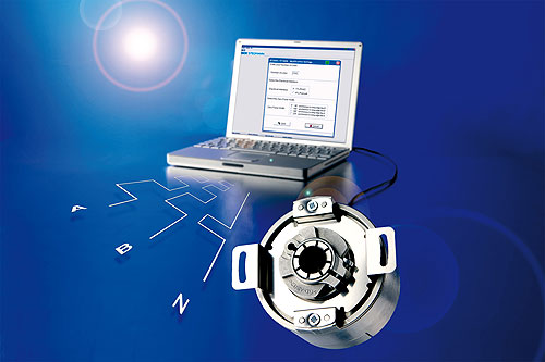 sick-stegmann-afm60-encoder.jpg