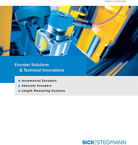 sick-stegmann-encoder-guide.jpg