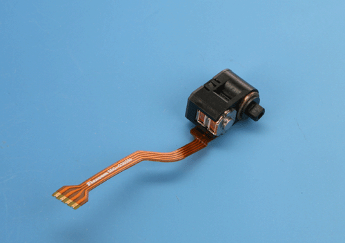 steppermotor.gif