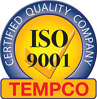 tempco-cert.jpg.
