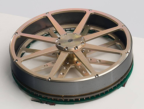 thingap - 8260. - jpg