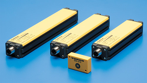 turck-q25l.jpg.