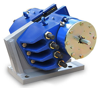 twiflex-vksd.jpg