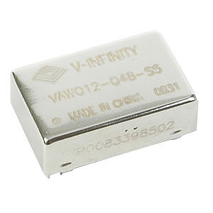 vawq12.jpg