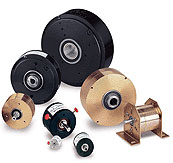 warner-brakes.jpg