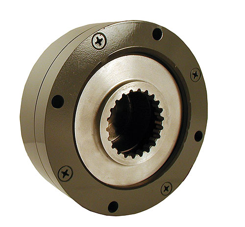 Warner-Turbine-Brake.jpg