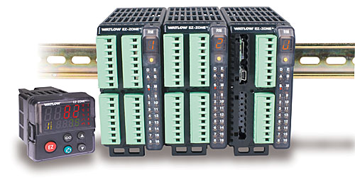 watlow-ez-zone.jpg
