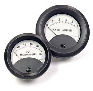 yokogawa-toughmeter.jpg