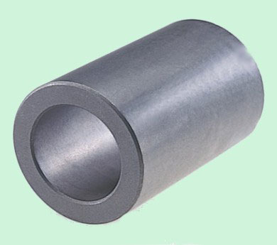 117-Series-Bushing