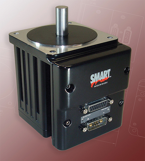 Animatics-SmartMotor.