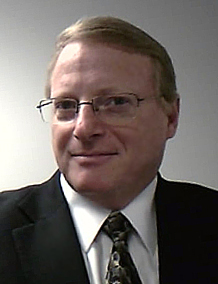 比尔权力，新营销经理