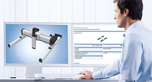 bosch-rexroth-mechatronics