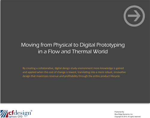 cfdesign-digital-protoyping