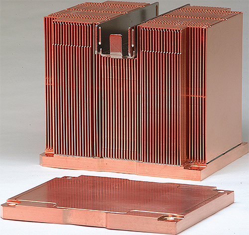 thermacore-heat-sink