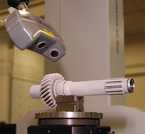 3 d-laser-scanning-system-laser-design