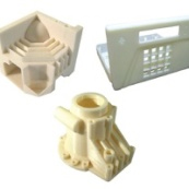 3 d-printing-webinar