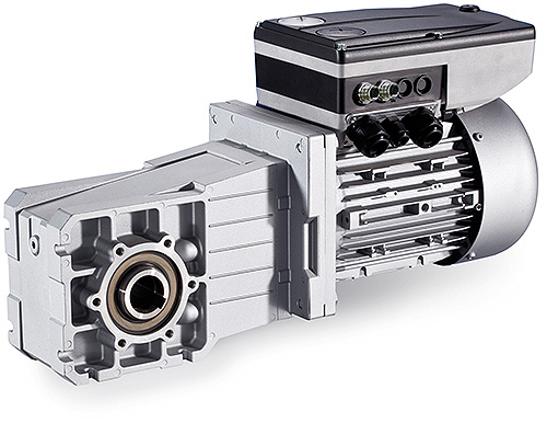 8400年_motec_drive_package_lenze