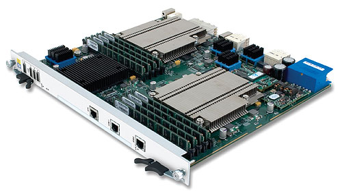 A10200-AdvancedTCA-single-board-computer