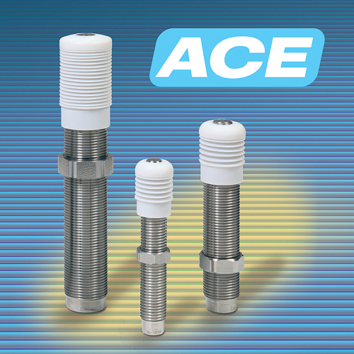 ACE-Controls-Stainless-Steel-Shock-Absorbers