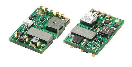 ALD15-sixteenth-brick-dc-dc-converter-series