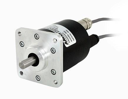 AMCI-NR25-EtherNet-IP-Encoders