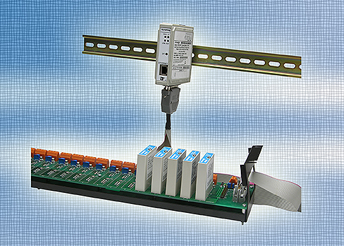 acromag - 4001 - 110 -电缆