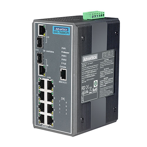 Advantech-EKI7659CPI