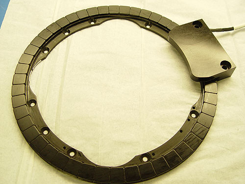 Applimotion-LARC-Direct-Drive-Frameless-Motors